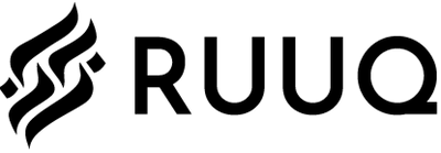 RUUQ-Header
