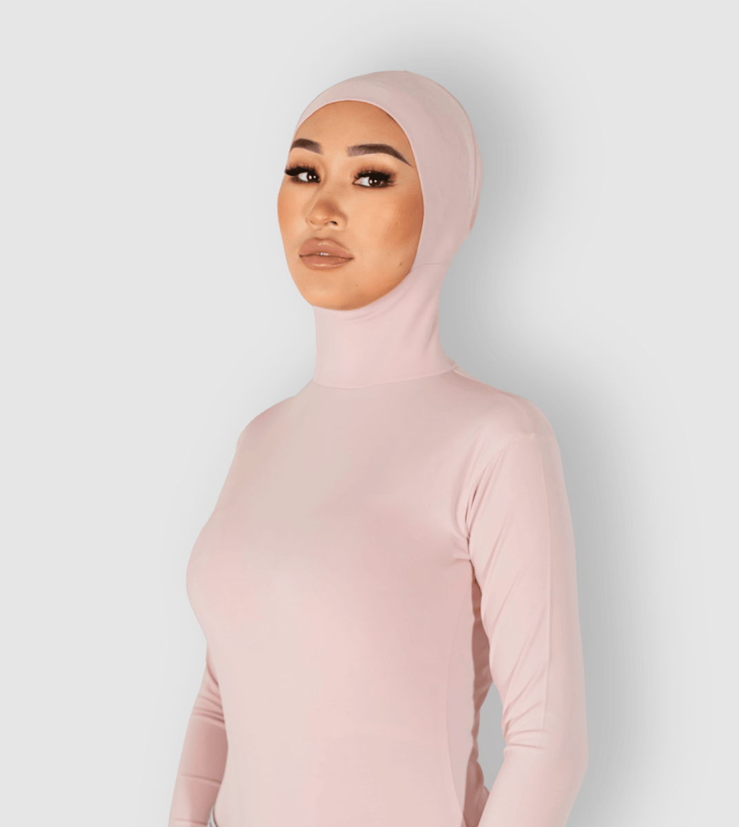 RB-LS-HC-SC-2_1200x1200.png?v=