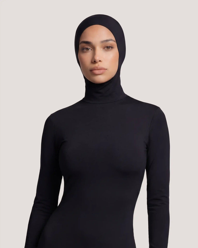 Products – Ruuq