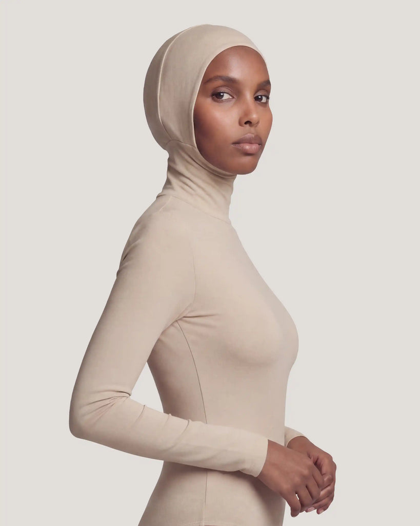Veiled Varieties: Exploring the Different Types of Hijab – Ruuq