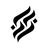 Logo of Ruuqwear