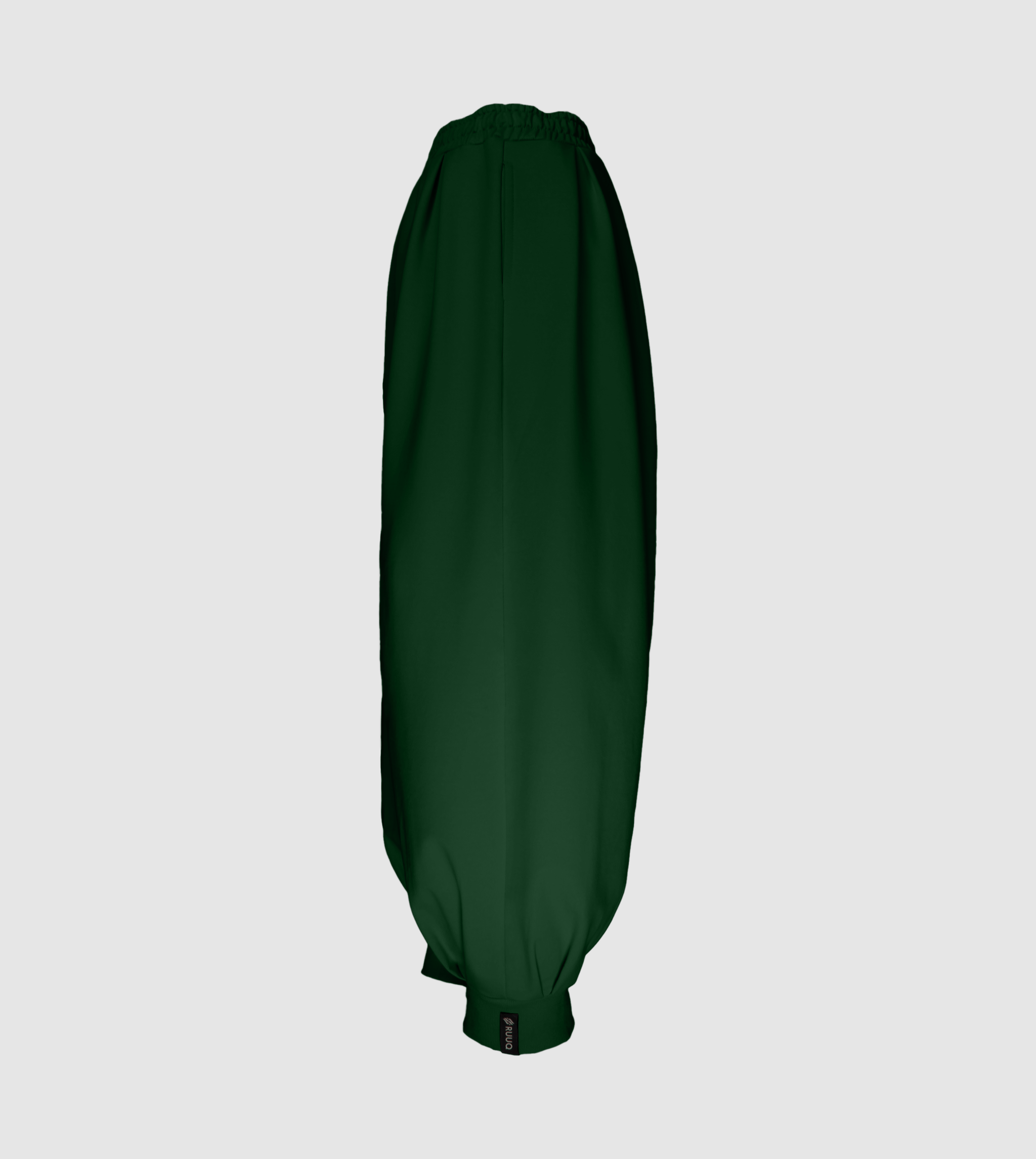 パンツ argue COTTON TWILL PANTS パンツ argue COTTON TWILL PANTS 79: 8.5 oz Cramerton Twill