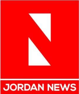Jordan News