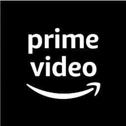 Prime Video