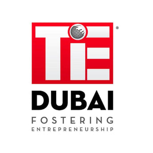 TiE Dubai